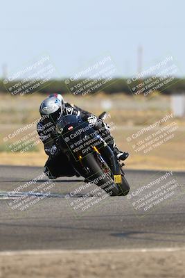 media/Sep-01-2025-Lets Ride (Mon) [[4370d11284]]/B Group/1020am (Sweeper)/